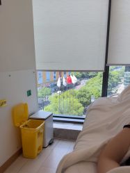 -智美品质医美