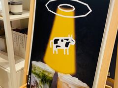 -代数学家algebraist(诚品店)