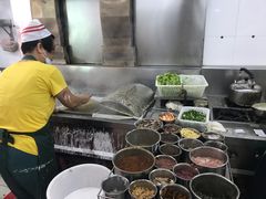 -穗银肠粉店(东川路店)