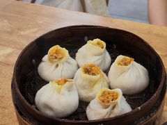 -常鲜德乐购迎桂馒头店(麻巷公寓店)