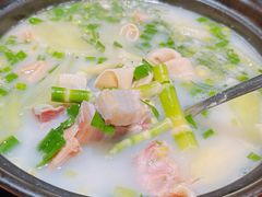 -胡大饭馆(青果路店)