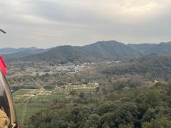 -北高峰