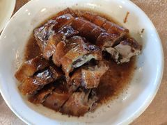-崖口红树林海鲜餐厅