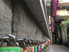 -重庆市江北嘴中央商务区中央公园