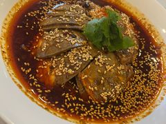 -鑫巴蜀小镇 · 水煮鱼专研店(玉桥店)