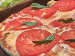 -怡廊(上海漕河泾万丽酒店)