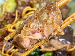 -一家人面馆(三条巷店)