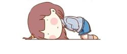 -邢台妇产医院