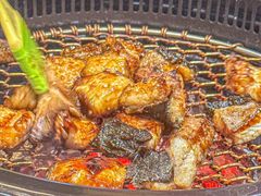 -佛山京华广场MALL