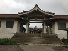 -阿苏山