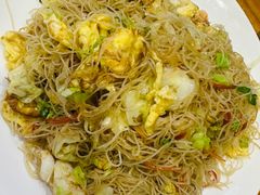 -温州一家人美食(西木头市店)