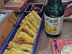 -小董哥烤串(故宫店)