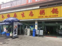 -蚝专家