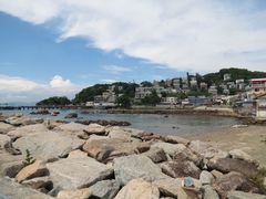 -南丫岛