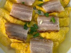 -芸海阁·农家私房菜(沙家浜景区出口店)