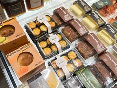 -红跑车(文三路店)