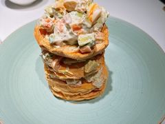 -食廬(虹桥南丰城店)