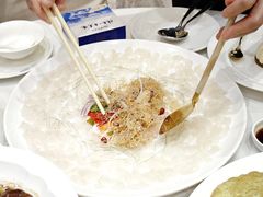 -顺德渔村·岭南一号