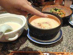 -南京大牌档(之心城店)