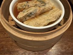 -金鼎轩(方庄天坛店)