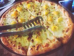 -IL Forno 意坊·意大利餐厅(温州万象城店)