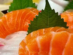 -威尼斯西餐厅(小榄大信店)