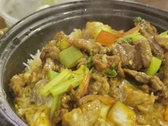 -嘉华小吃(蛇口市场店)