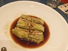 -一坐一忘云南菜(嘉里中心店)
