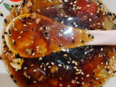 -丝恋丝娃娃(金阳国贸店)