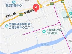 -尺山寸水日料(马桥满天星店)