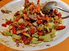 -湘味淳(千禧街店)