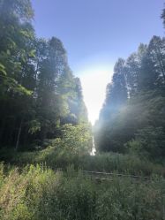 -ISHOW爱秀爵士舞蹈