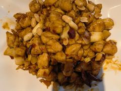 -百饺园(平山道店)