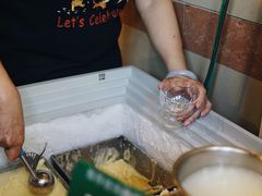 -顺记冰室(宝华路店)