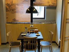 -醉火烧泥炉烤肉(孩儿巷店)