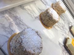 -Madeleine玛德琳(永平里店)