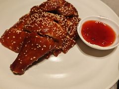 -觅唐MITONG(鸟巢店)