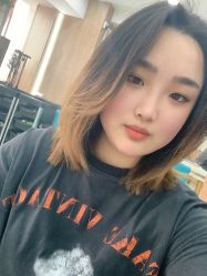 点击看大图 -摩登时尚烫染定制专家