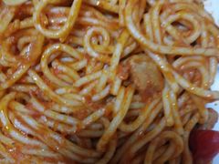 -必胜客(新辰里酒仙桥店)