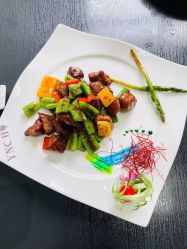 -台湾宝儿月子中心 (中南路店)
