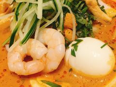 -Ginger(兴国路店)