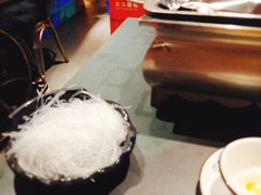 -愿者上钩(布吉老街店)