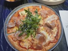 -LES ELITES 英集荟(南京西路店)