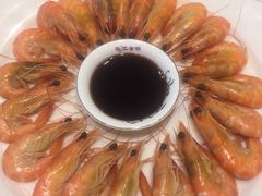 -陶然居·重庆菜(两江会馆店)