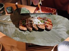 -TORO MaKi 寿司·日料(华创店)