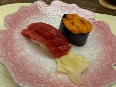 -空蝉怀石料理(益丰·外滩源店)