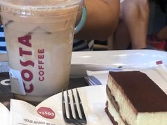 -COSTA COFFEE(吴江路店)