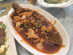 -百珍风味楼(瑞丽路店)