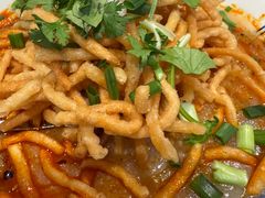 -袁妈红豆汤(重庆总店)
