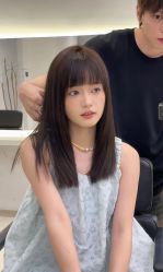 -SalonRivelin 沙龙瑞菱
